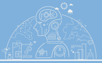 TECNOLOGIA: INTELIGENCIA ARTIFICIAL.