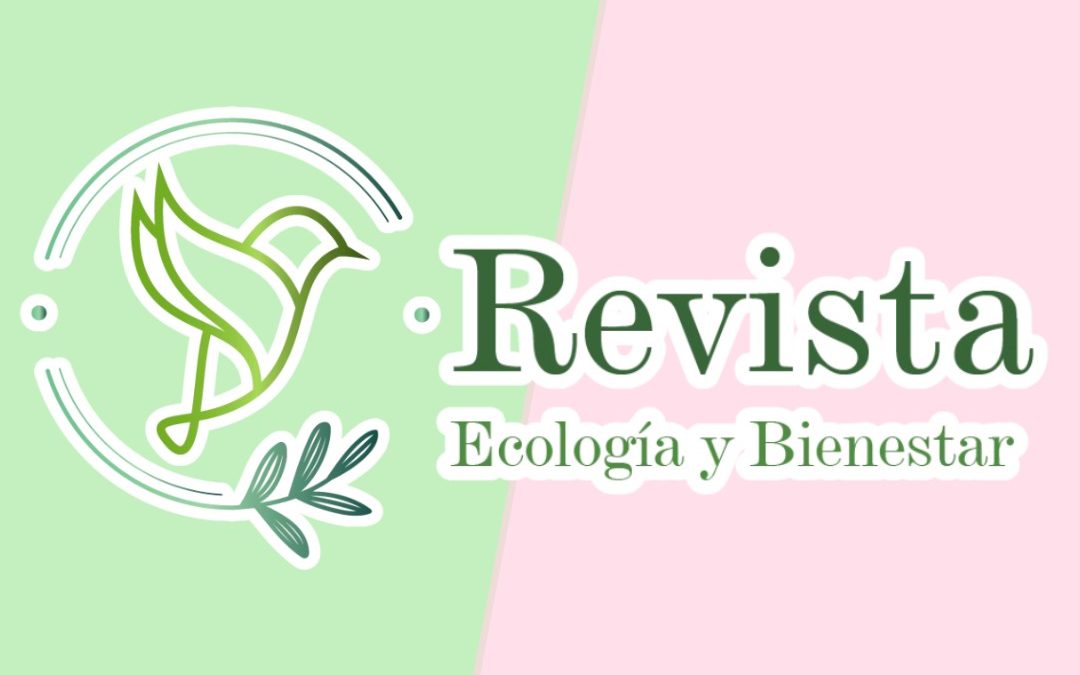 Revista Ecología y Bienestar