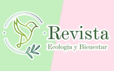 Revista Ecología y Bienestar