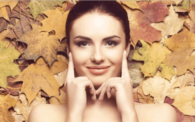 CÓMO AJUSTAR NUESTRA RUTINA DE BELLEZA PARA ADAPTARNOS A LAS CONDICIONES CLIMÁTICAS CAMBIANTES