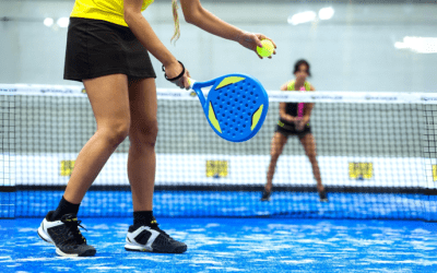PADEL