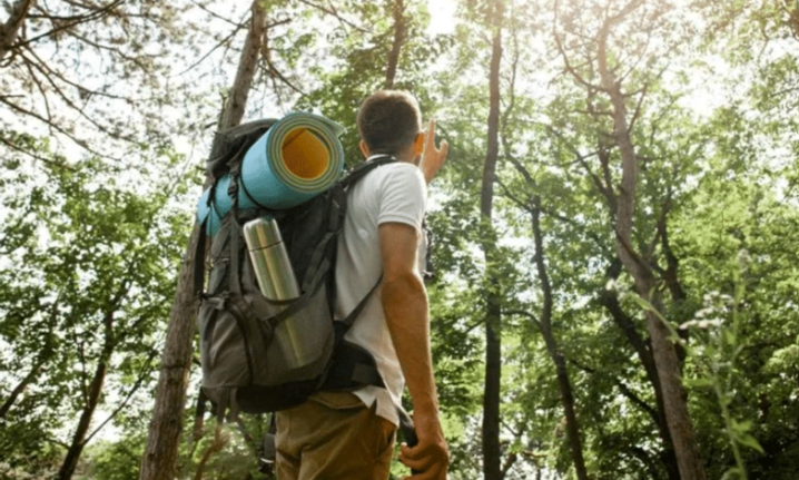 LA INTELIGENCIA ARTIFICIAL PARA EL TURISMO SOSTENIBLE