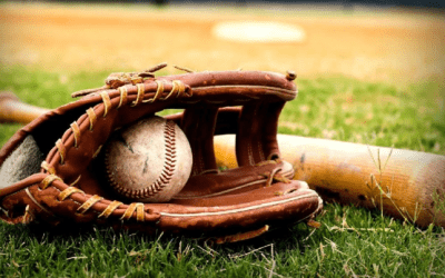 BEISBOL.
