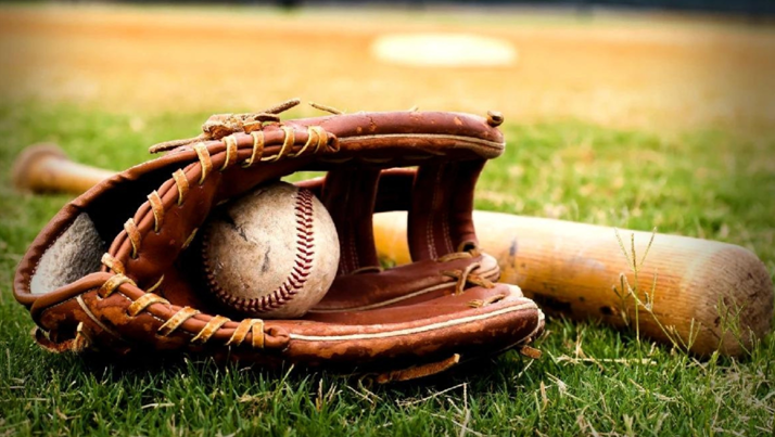BEISBOL.