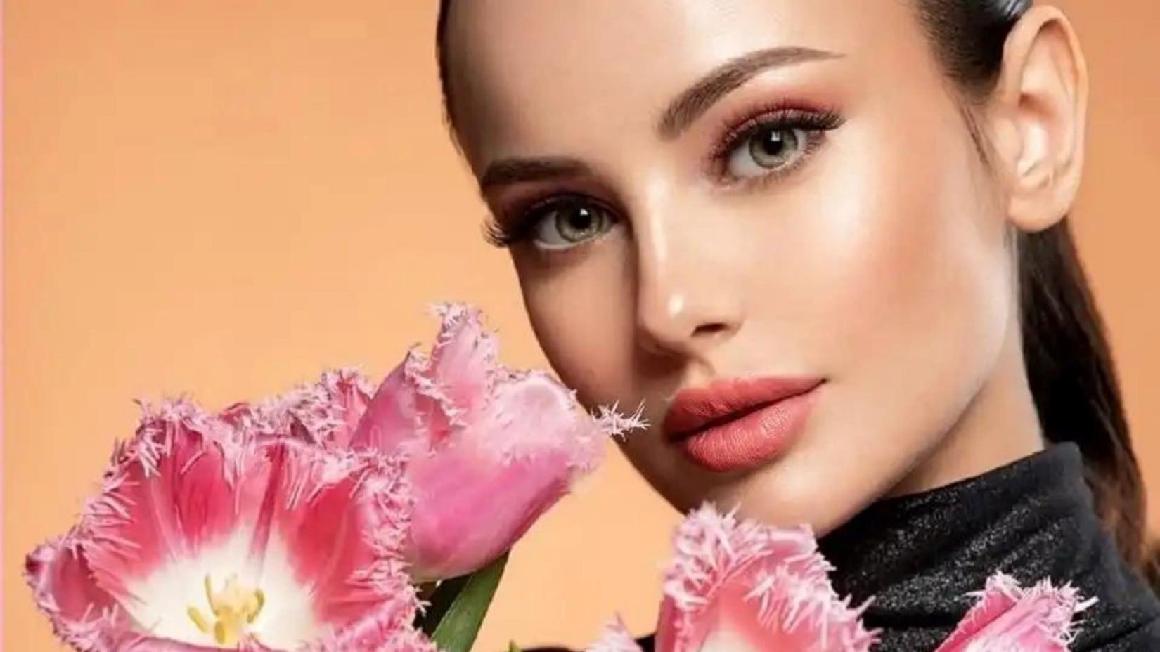 CONSEJOS PARA BRILLAR EN LA PRIMAVERA.