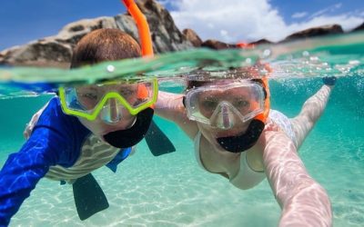 SNORKEL