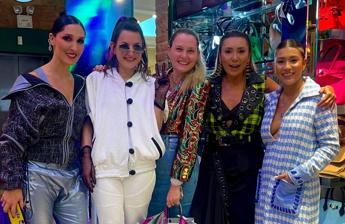 447278259_18435996958009930_2753449516093994717_n