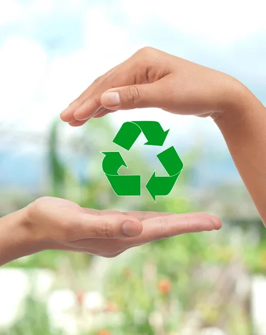 3 consejos para reciclar correctamente