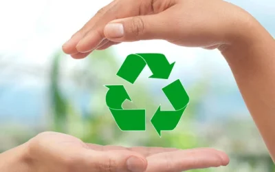 3 consejos para reciclar correctamente
