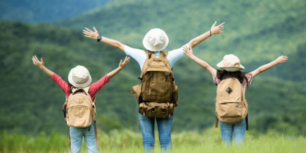 viaje sostenible-min