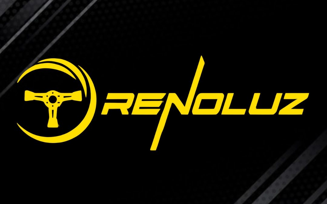 REPUESTOS RENOLUZ