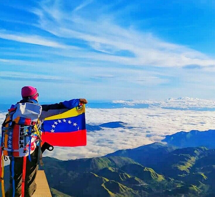 TURISMO CULTURAL: Un viaje hacia la autenticidad y la sostenibilidad