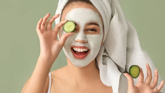 Terapias de Belleza con INGREDIENTES NATURALES