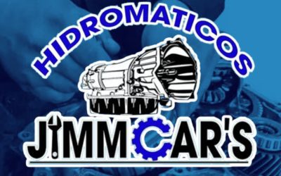 JIMM CAR’S