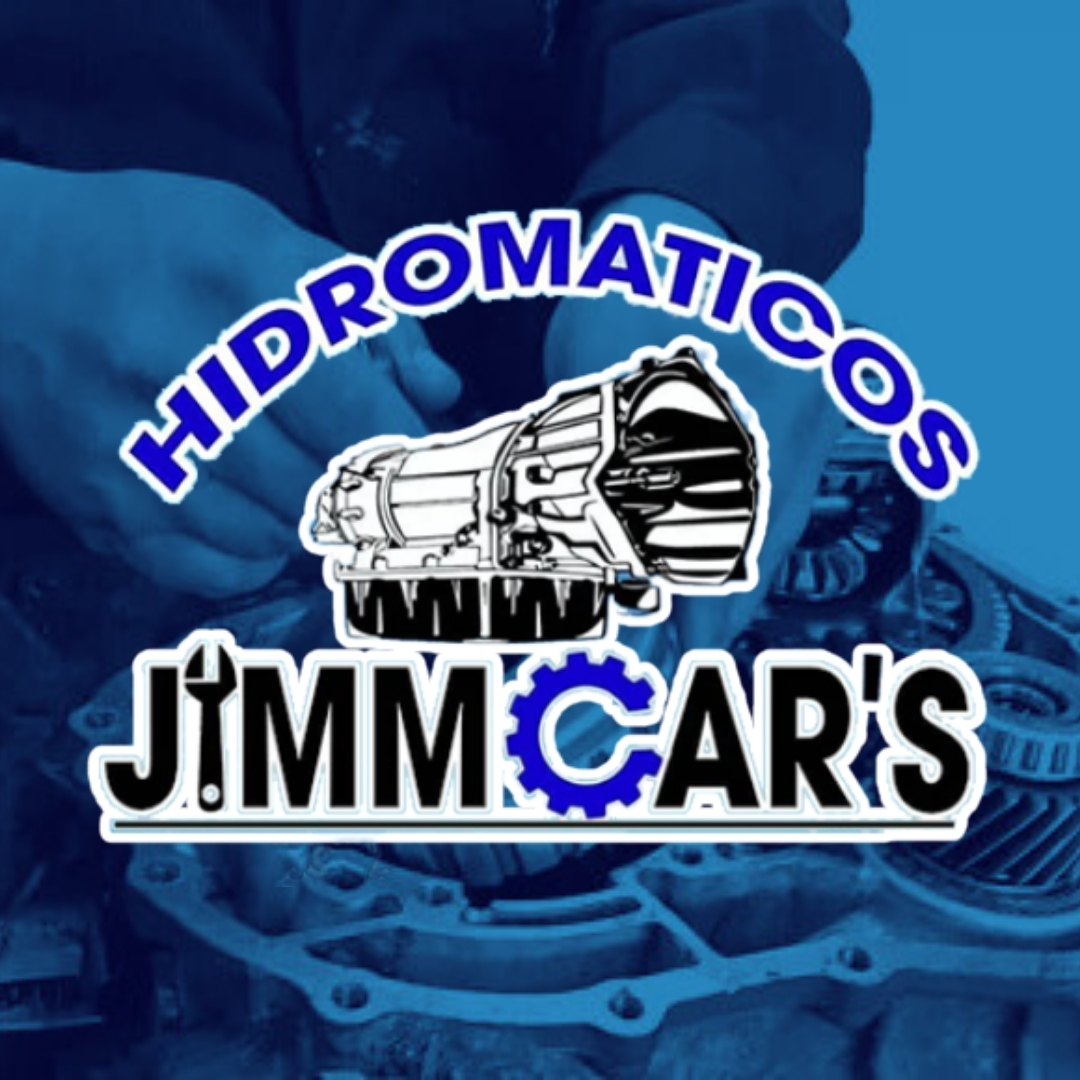 JIMM CAR’S
