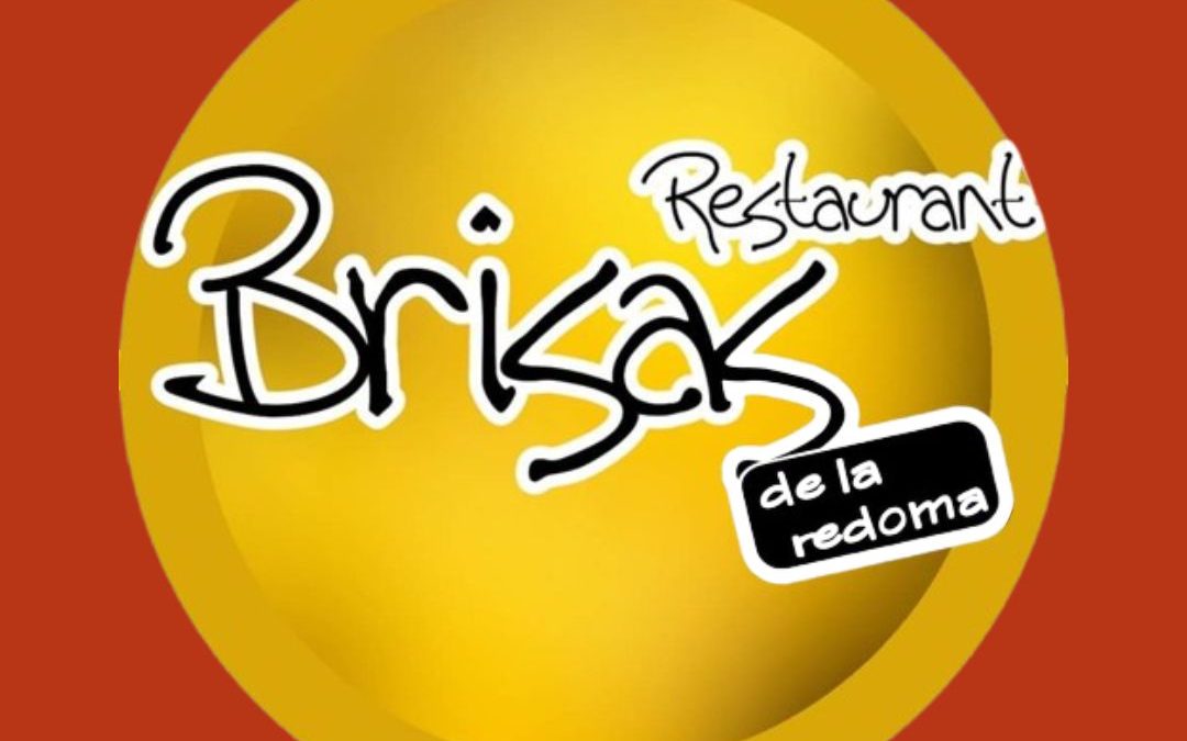 Restaurante Brisas de La Redoma