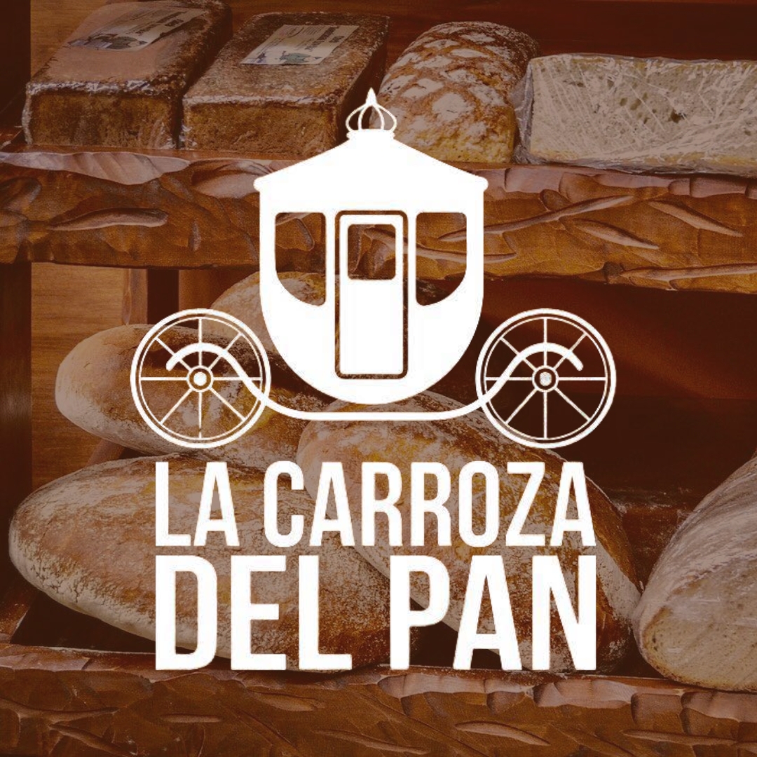 La Carroza del Pan