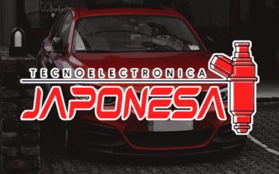 Tecnoelectrónica Japonesa – Innovación y Precisión para el Rendimiento Automotriz