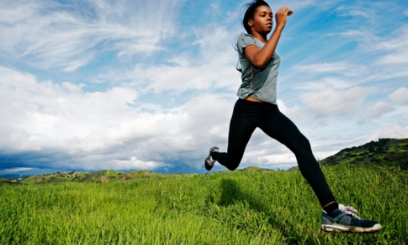 Cómo elegir la ropa deportiva más sostenible